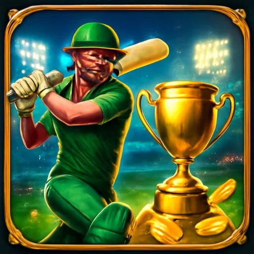 bee999 APK install package