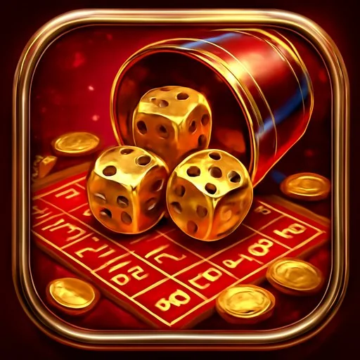 bee999 কুকি সেটিংস